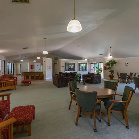 New Build - Walk-In - Resort Amenities - Near 76 Strip - Free Attraction Tickets - Fh-G201